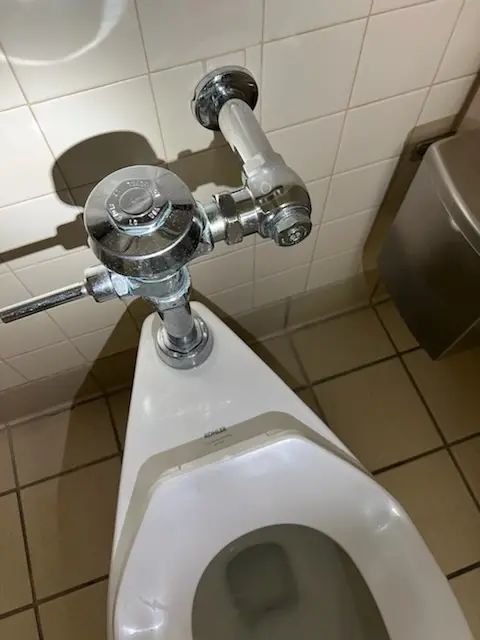 Fixture installation and repair for Sewer Camera Inspection in Marcella